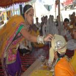 Vraj-Yatra-2014- (2333)